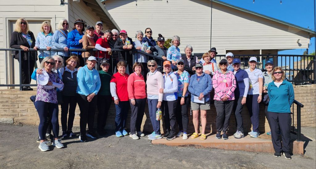 image_editor_output_image1054178838-17417283786613639760107896230236